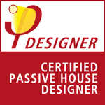 Passiv House