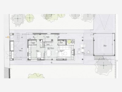 Casa NC
