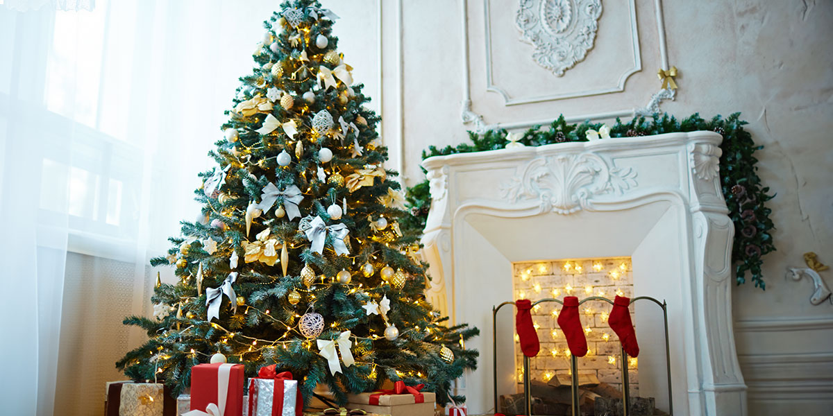 Los adornos y ornamentos en la decoración de casa - Casa y Color