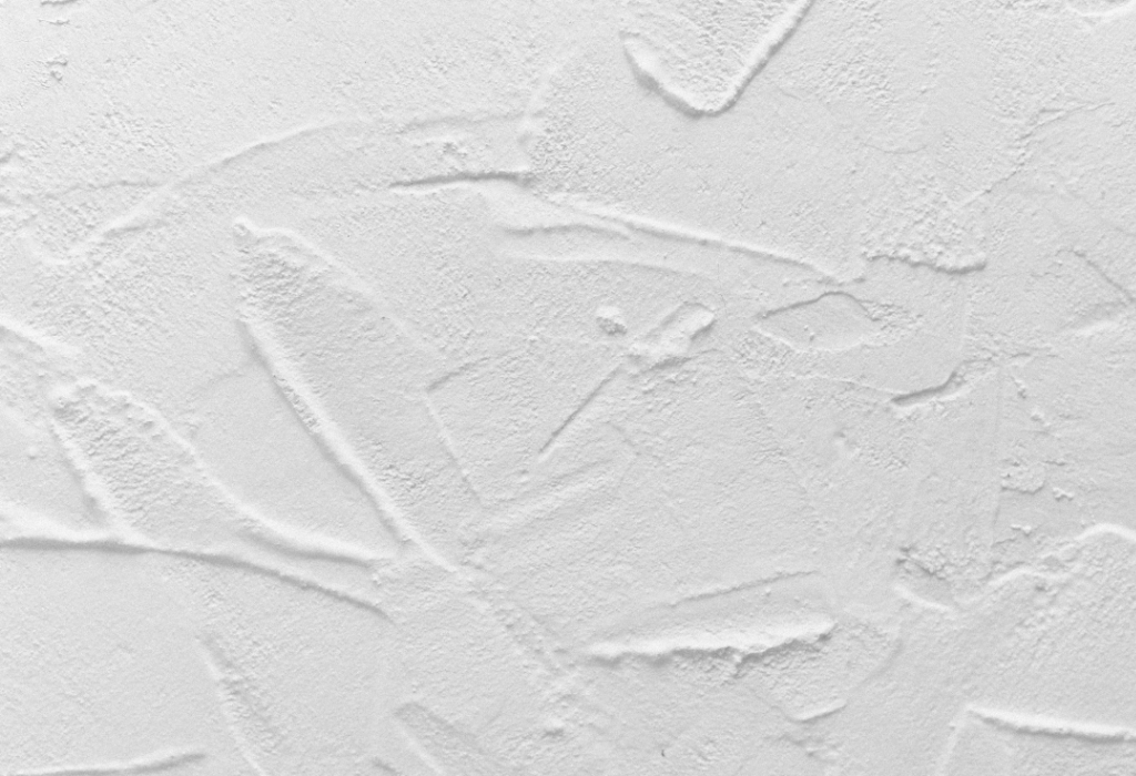 Ejemplo mortero de arcilla